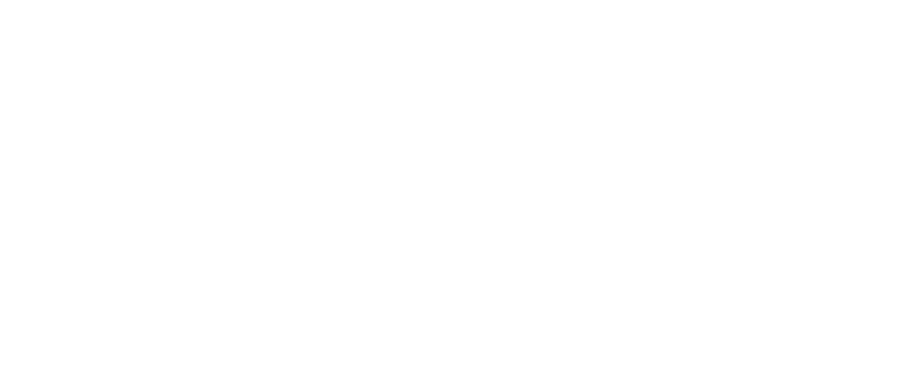 台湾 労務・人権DD-TrustTaiwan