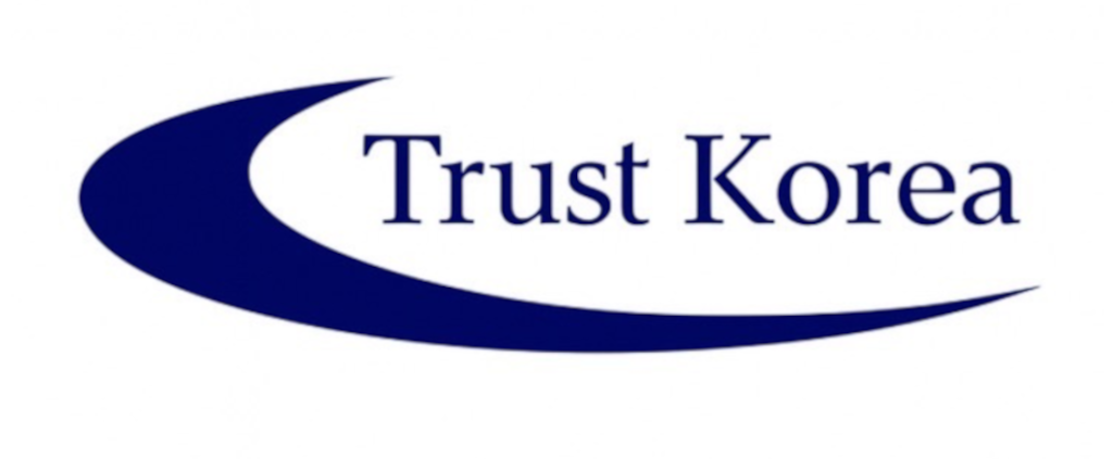 台湾 労務・人権DD-TrustTaiwan