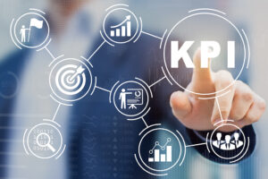 KPI・リスク指標