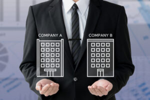 Trust Taiwanの強み